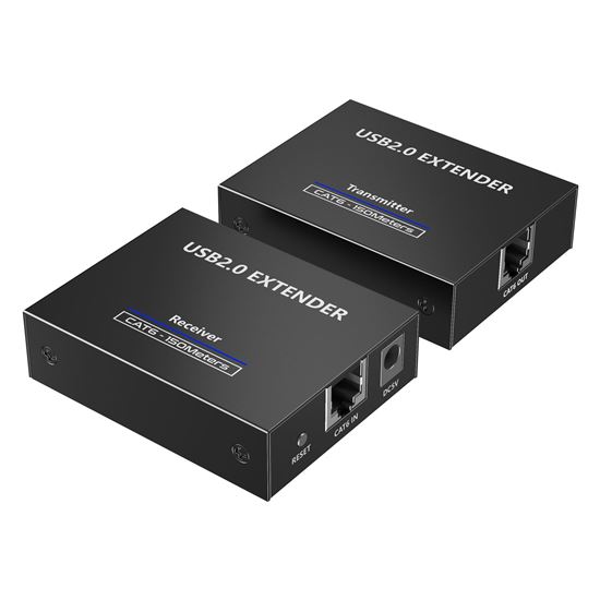 Lenkeng Peripherals & Accessories