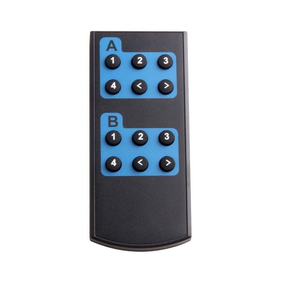 Lenkeng Audio & Video