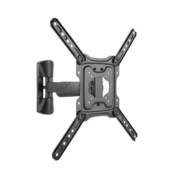 Brateck Peripherals & Accessories