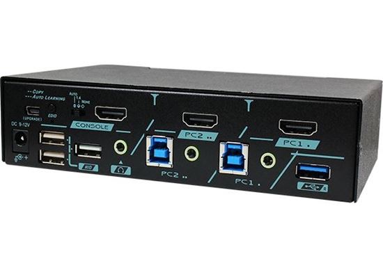 Rextron Peripherals & Accessories