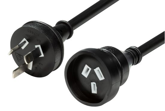 Dynamix Power & Electrical