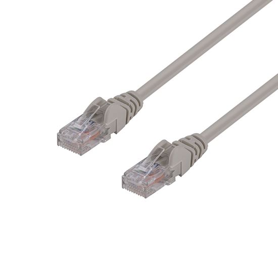 Dynamix Cables & Connectivity