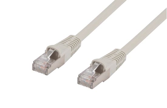 Dynamix Cables & Connectivity