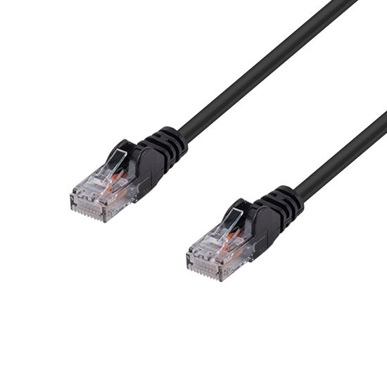 Dynamix Ethernet Cables