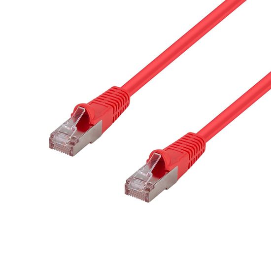 Dynamix Ethernet Cables