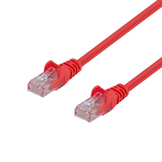Dynamix Ethernet Cables