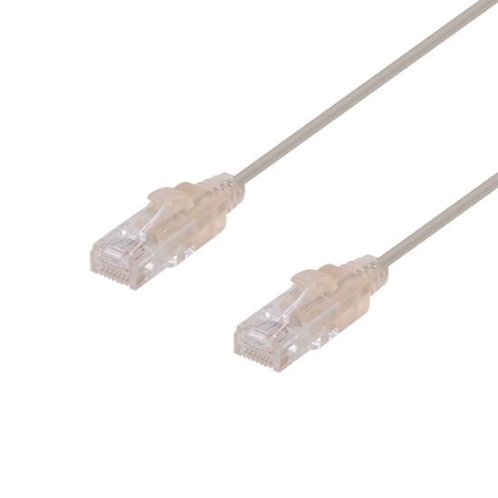 Dynamix Ethernet Cables