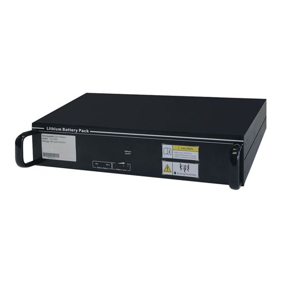 Powershield Power & Electrical