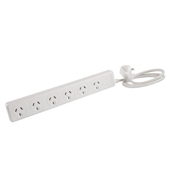 Jackson Power & Electrical