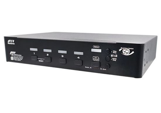 Rextron Peripherals & Accessories