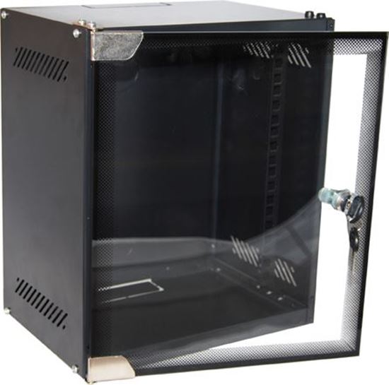 Dynamix Racks & Cabinets