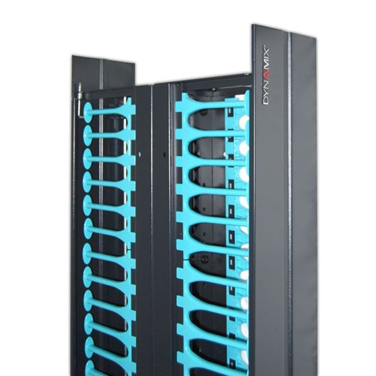 Dynamix Tools & Installation