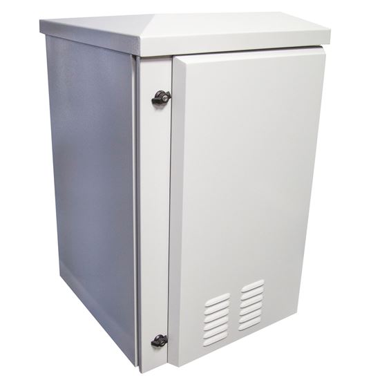 Dynamix Racks & Cabinets