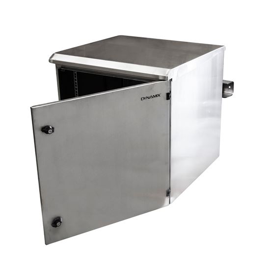 Dynamix Racks & Cabinets
