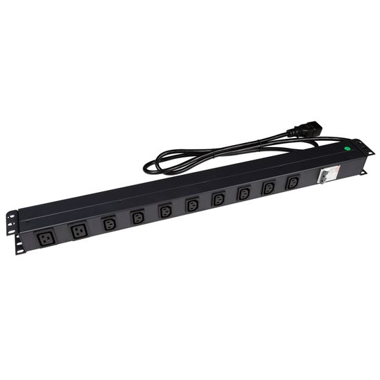 Dynamix Power & Electrical