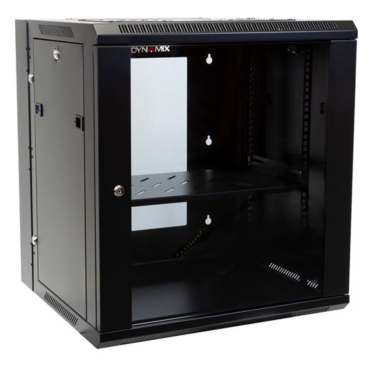 Dynamix Racks & Cabinets