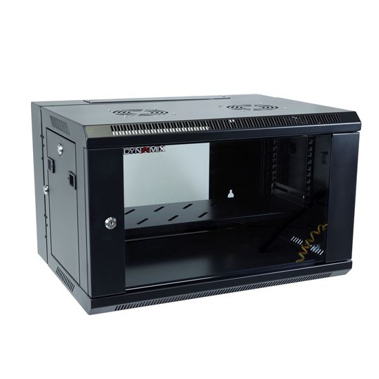 Dynamix Racks & Cabinets