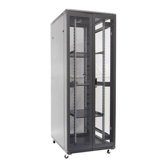 Dynamix Racks & Cabinets