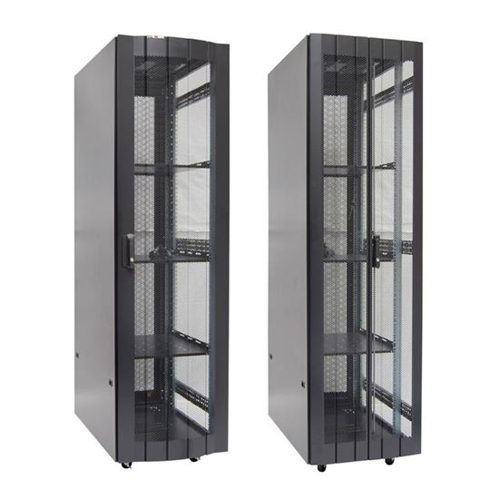 Dynamix Racks & Cabinets