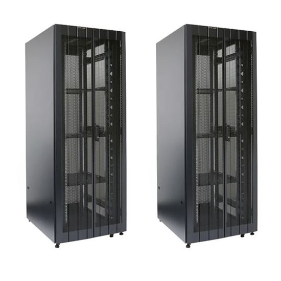 Dynamix Racks & Cabinets