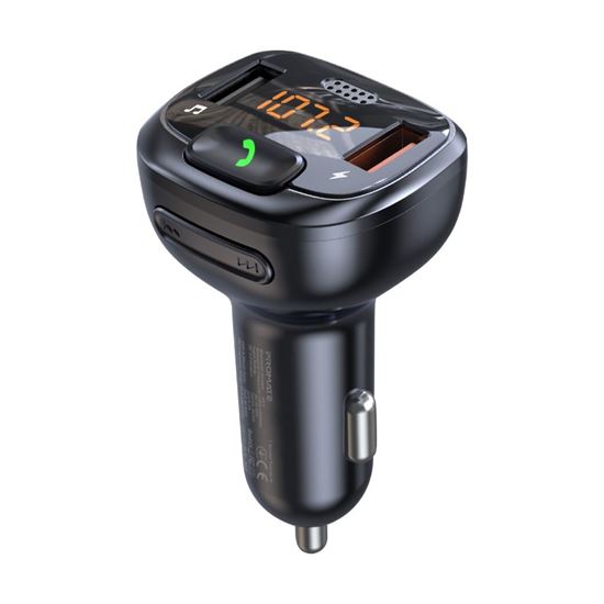 Promate Smart Devices & IoT