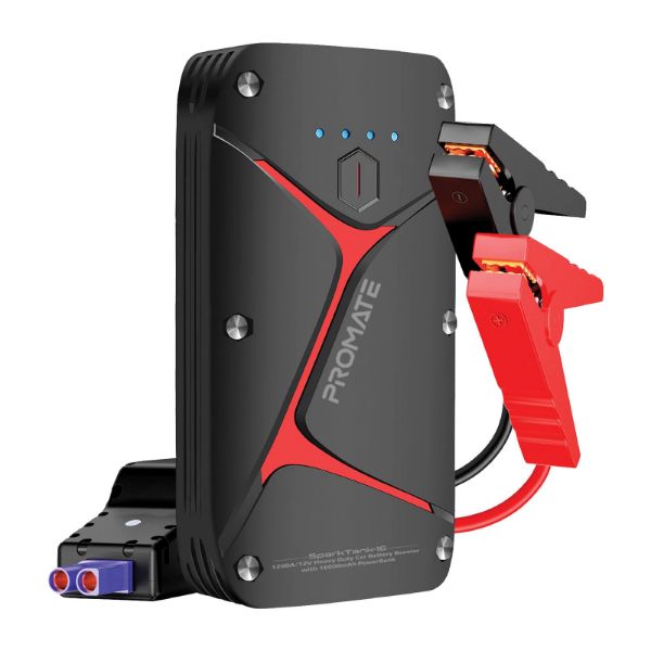Promate Smart Devices & IoT