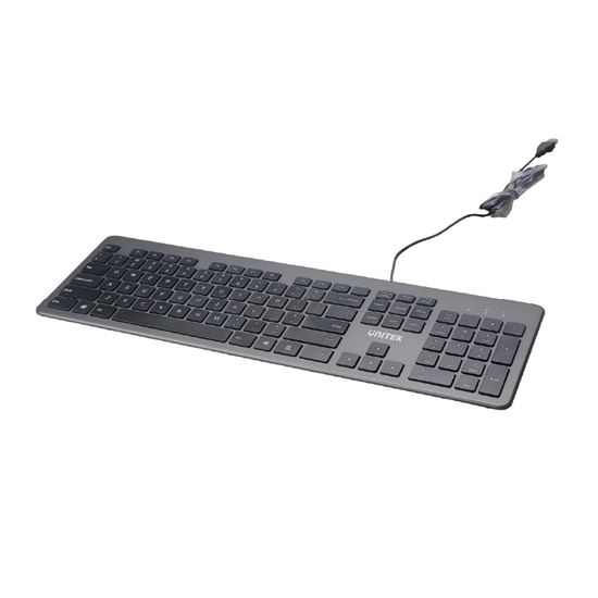 Unitek Peripherals & Accessories