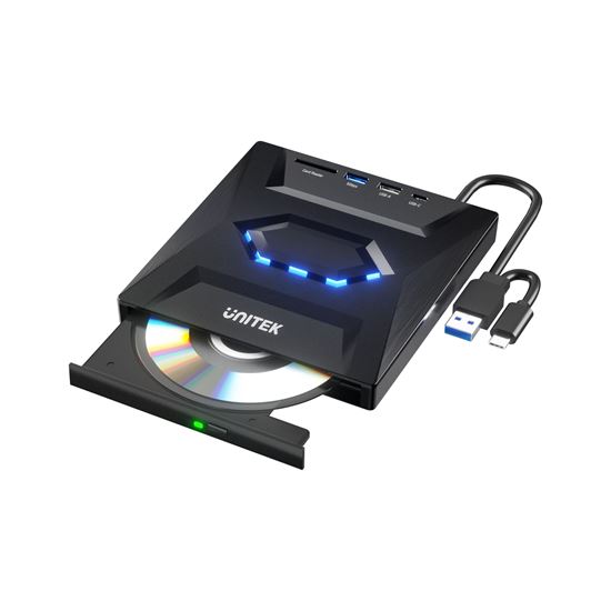 Unitek Peripherals & Accessories