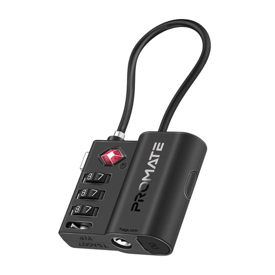 Promate Peripherals & Accessories