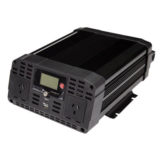Dynamix Smart Devices & IoT