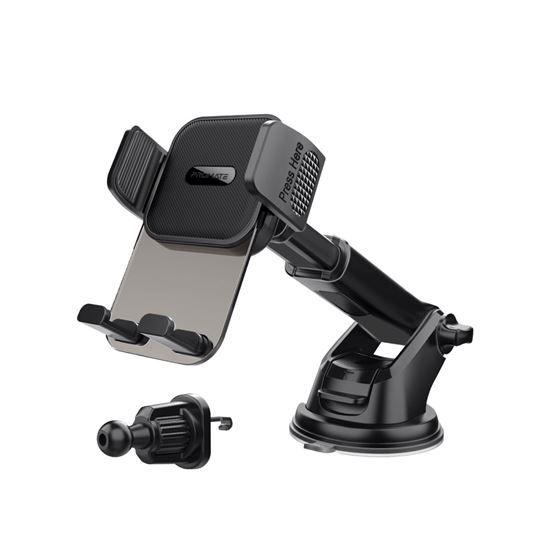 Promate Smart Devices & IoT