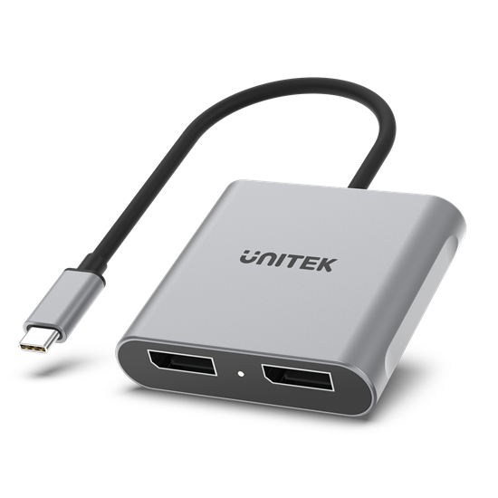 Unitek Cables & Connectivity