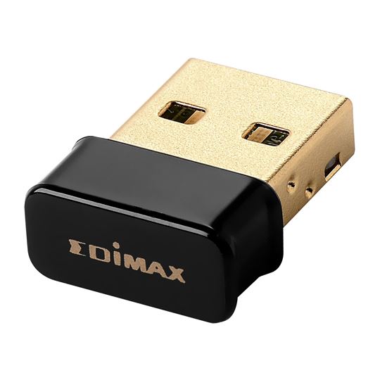 Edimax Networking