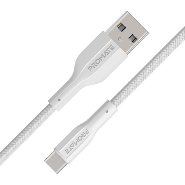Promate Cables & Connectivity
