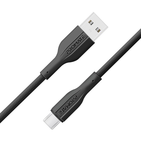 Promate Ethernet Cables