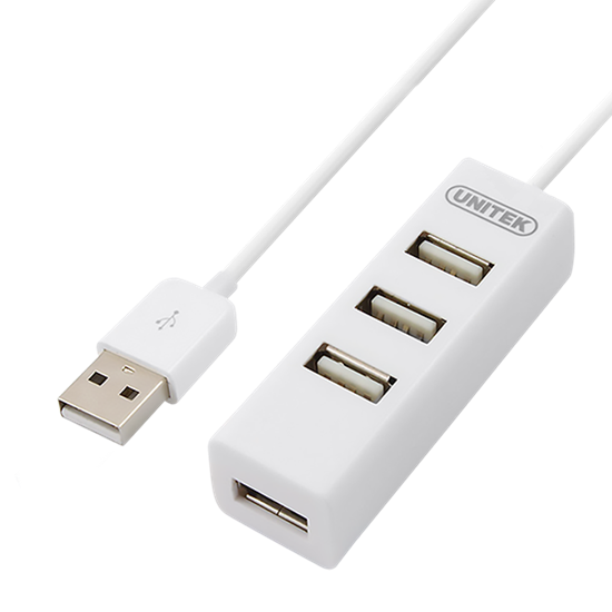 Unitek Peripherals & Accessories