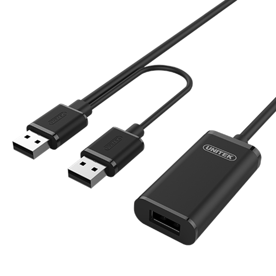 Unitek Peripherals & Accessories