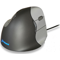 Vicarius Inc. Peripherals & Accessories