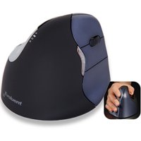 Evoluent Keyboards & Mice
