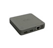 Silex Technology Servers & Storage