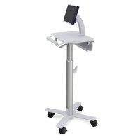 ERGOTRON Tablets