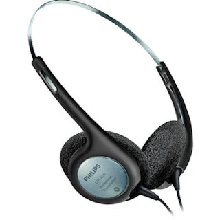 Philips Peripherals & Accessories