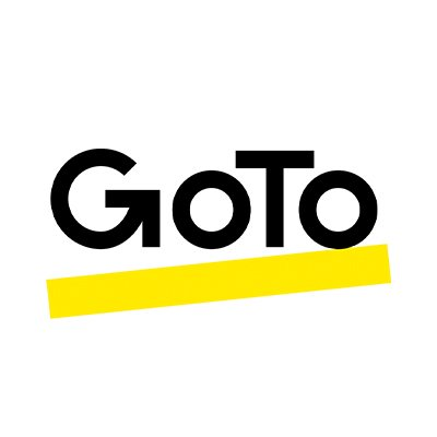 GoTo Software & Licensing