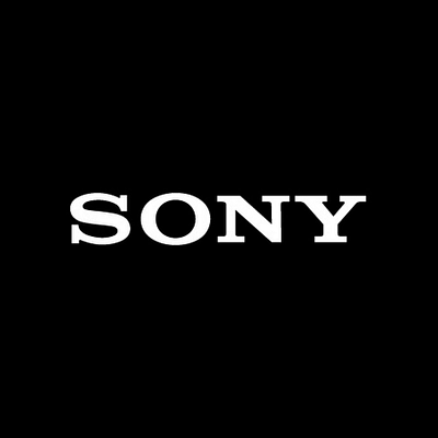Sony Peripherals