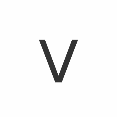 RENDERLights Software