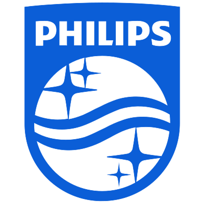 Philips Headsets
