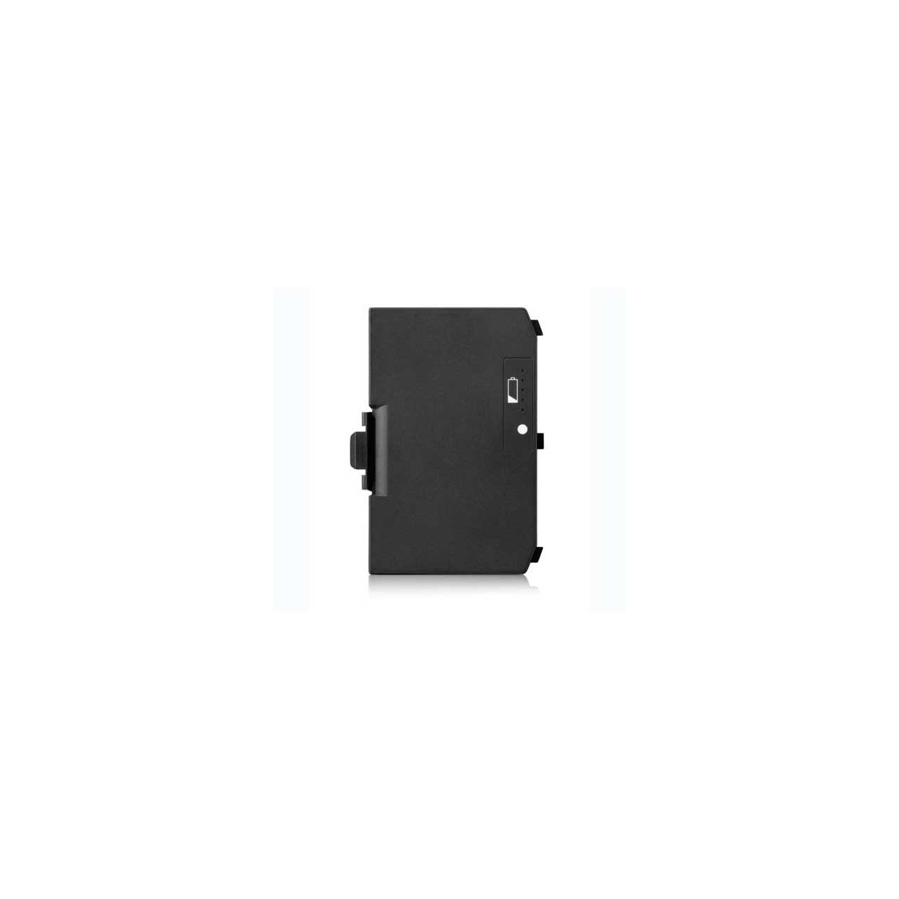 Bosch Batteries