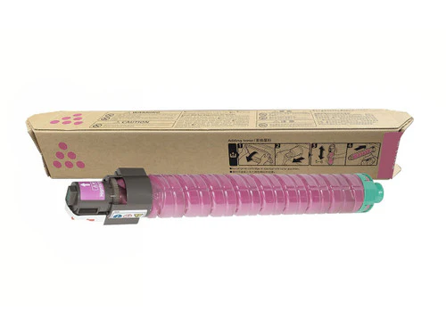 Ricoh Office Supplies
