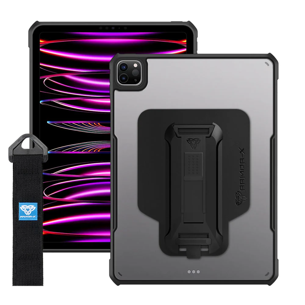 Armor-X Laptops & Computers