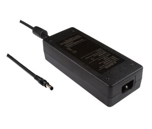 Cincon Switches